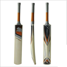 ATOMIC 4000 JUNIOR CRICKET BAT