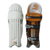 PUMA Atomic 4000 Left Handed Batting Pads