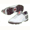 PUMA Attaccante TT Junior Football Boots