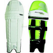 Puma Ballistic 3000 Batting Legguards