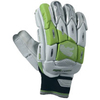 PUMA Ballistic 3000 Left Handed Batting Gloves