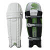 PUMA Ballistic 3000 Left Handed Batting Pads