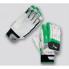 PUMA BALLISTIC 3000 RH BATTING GLOVES