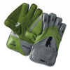 PUMA Ballistic 3000 Wicketkeeping Gloves (3840444)