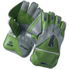 PUMA Ballistic 4000 Air Mesh Wicketkeeping