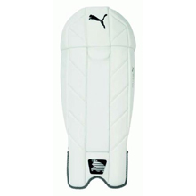 PUMA BALLISTIC 4000 BATTING LEG GUARD