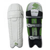 PUMA Ballistic 4000 Left Handed Batting Pads