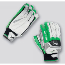 PUMA BALLISTIC 4000 LH BATTING GLOVES