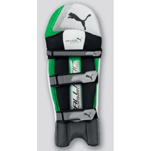 BALLISTIC 4000 LH BATTING LEG GUARD