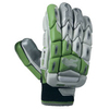 PUMA Ballistic 4000 Right Handed Batting Gloves