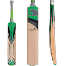 Ballistic 4000 Youth Cricket Bat