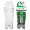 PUMA Ballistic Force Junior Batting Pads