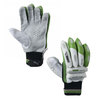 PUMA Ballistic Force Left Handed Batting Gloves