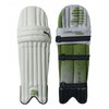 PUMA Ballistic Force Right Handed Batting Pads