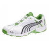 PUMA Ballistic Rubber Adult Cricket Shoes