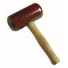 PUMA Bat Mallet (3840208)