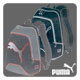 Puma Big Cat X Backpack