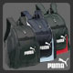 Puma Boca Backpack