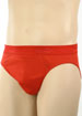 Daily Cotton 1 brief