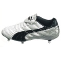 boys torceira jnr sg football boots