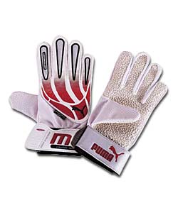 Cairne Boys Goalkeeper Gloves