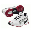 PUMA Cell Exert Junior Running Shoes