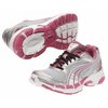 Puma Cell Exsis 2 Ladies Running Shoe