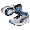 Puma Cell Ikonis 2 Ladies Running Shoe