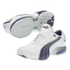 PUMA Cell Minter II SL Ladies Running Shoes