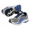 Puma Complete Itana Mens Running Shoes