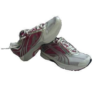 Puma Complete Tenos II Women`s Road Running Shoe