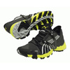 Complete Trailfox II Men`s Running Shoes