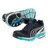 PUMA Complete Vectana GTX Ladies Running Shoes