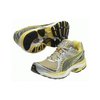 PUMA Complete Vectana Ladies Running Shoes