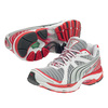 PUMA Complete Vectana Mens Running Shoes