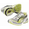 Puma Complete Velosis 2 Ladies Running Shoe