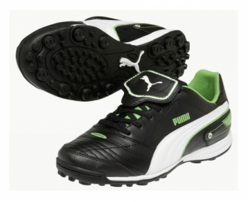 Puma Esito Finale TT Mens Astroturf Boots