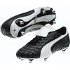 PUMA Esito SG KC Clearance Football Boots