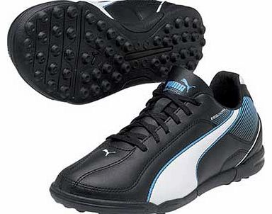 Puma Esquadra Astro Turf Football Trainers -