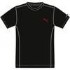 Essentials USP Men`s Tee (80655502-XX)