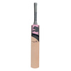 PUMA Evolution 3000 Adult Cricket Bat