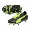 Puma evoSPEED 5.2 SG Mens Football Boots