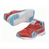 Puma Faas 350 S Ladies Running Shoes