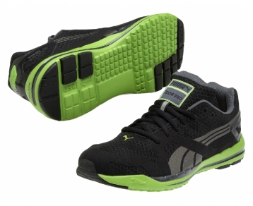 Puma Faas 350 S Mens Running Shoes