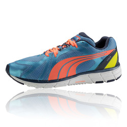 Puma FAAS 600 S Running Shoes PUM850