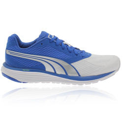 Puma FAAS 700v2 Running Shoes PUM849