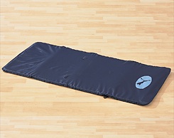 PUMA fitness mat