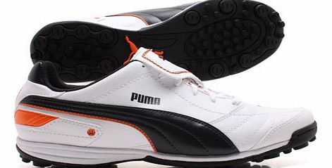 Puma Football Boots Puma Esito Finale I TF Football Trainers