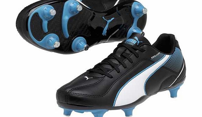 Puma Football Trainer Esquadra Stud 2