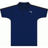 Foundation Men`s Polo (80605401-XX)